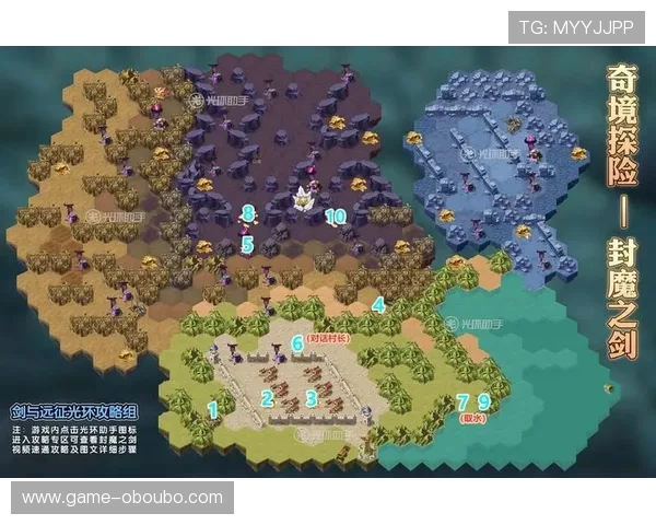 欧博游戏登陆账号注册流程详细步骤介绍