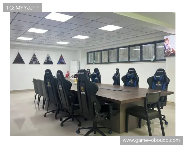 欧博电子游戏平台：专业客服团队全天候提供贴心服务保障