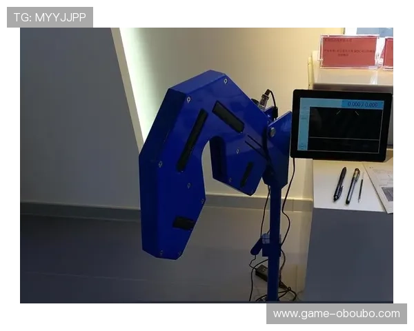 abg欧博手机版app常见问题与解决方案，帮助用户快速排除使用中的各种困扰