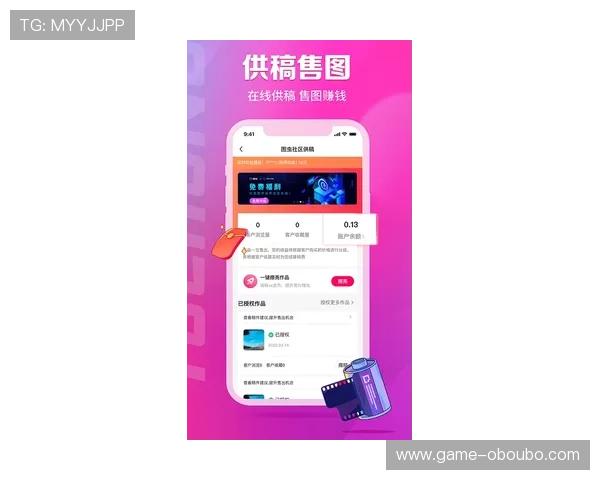 abg欧博app投注平台的优势与特色全面介绍助你选择最佳投注方案
