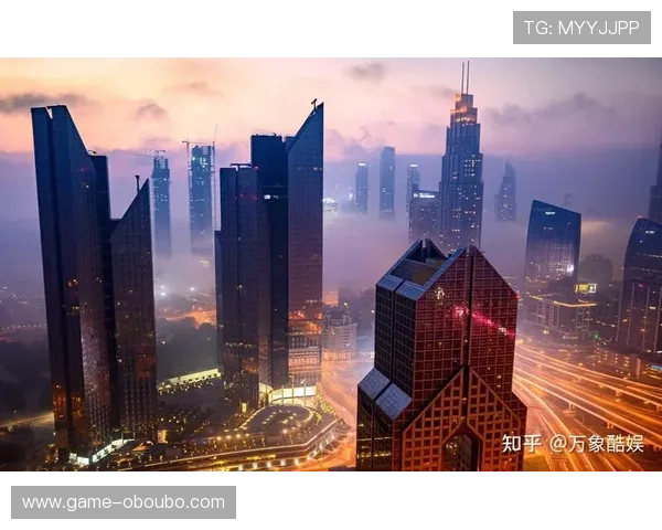 abg欧博代理网如何选择优质代理渠道提升游戏推广效果的实用指南