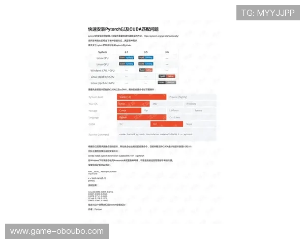 如何快速找到菲律宾欧博总代理地址及联系方式全攻略