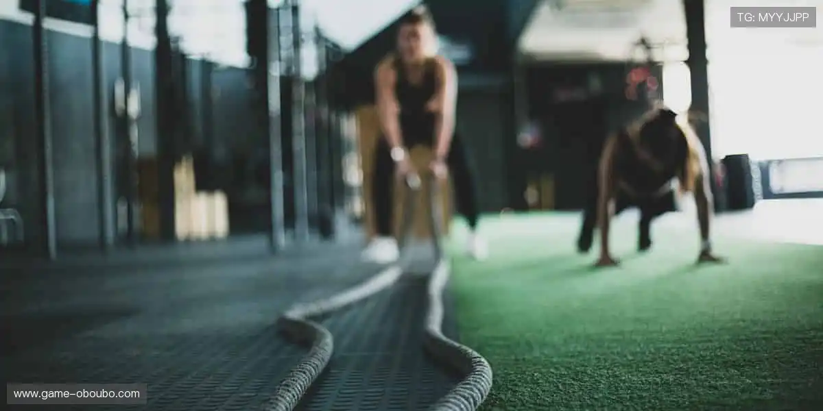 全景扑克游戏空间：多重玩法一站聚合，总有一种适合你