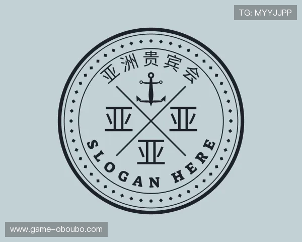 了解亚洲贵宾会